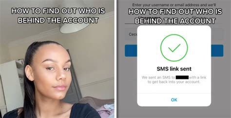 fake accounts watching my instagram stories|how to tell if people are watching instagram stories.